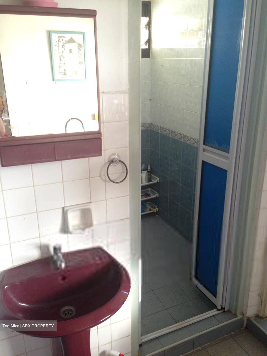 Blk 255 Kebun Baru View (Ang Mo Kio), HDB 3 Rooms #461822341
